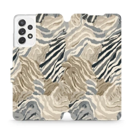 Hülle für Samsung Galaxy A72 - Farbe V168S