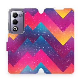 Hülle für OPPO A5m - Farbe V110S