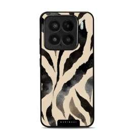 Hülle Glossy Case für Xiaomi 15 - Farbe GA53G