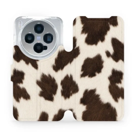 Hülle für Vivo X300 - Farbe V166S