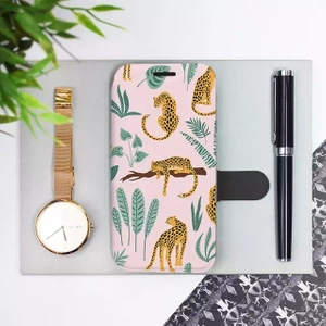 Hülle für Xiaomi POCO X5 Pro 5G - Farbe MP07S