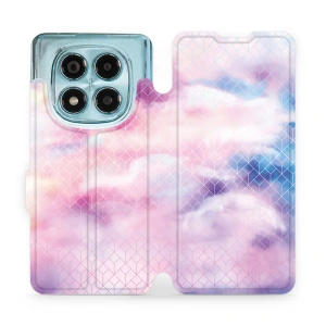 Hülle für Xiaomi Redmi Note 14 Pro 4G - Farbe MR02S