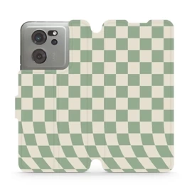 Hülle für Xiaomi 13T - Farbe VA58S