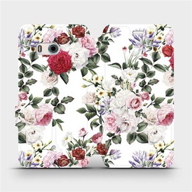 Hülle für HTC U11 - Farbe MD01S