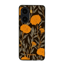 Hülle Glossy Case für Xiaomi POCO X7 Pro - Farbe G175G