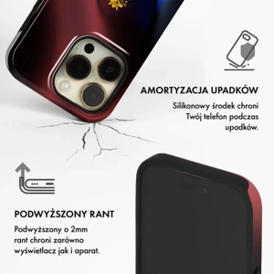 Hülle Elite Pro für Xiaomi Redmi 15C 5G - Farbe E07PS