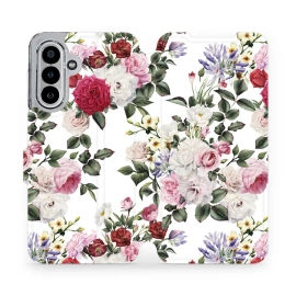 Hülle für Samsung Galaxy A17 5G - Farbe MD01S
