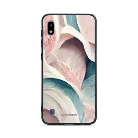 Hülle Glossy Case für Samsung Galaxy A10 - Farbe G026G