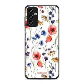 Hülle Glossy Case für Samsung Galaxy M13 - Farbe G032G