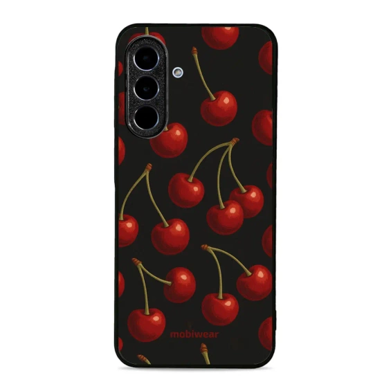 Hülle Glossy Case für Samsung Galaxy A26 5G - Farbe GP83G