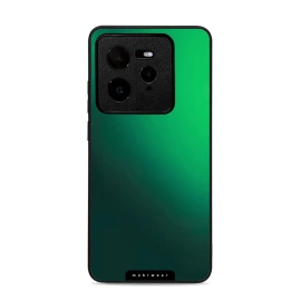 Hülle Glossy Case für Realme GT 7 Pro - Farbe G061G