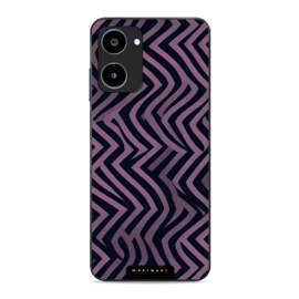 Hülle Glossy Case für Realme 10 4G - Farbe GA55G