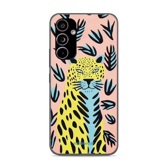 Hülle Glossy Case für Samsung Galaxy A54 - Farbe G052G