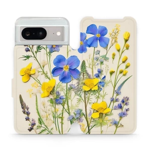 Hülle für Google Pixel 8 - Farbe VP41S