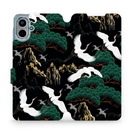 Hülle für Samsung Galaxy A07 - Farbe VP16S