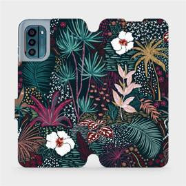 Hülle für Nokia G21 - Farbe VP13S