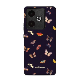 Hülle Glossy Case für Realme GT 7T - Farbe GP78G