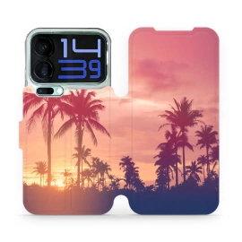 Hülle für Xiaomi 17 Pro Max - Farbe M134P