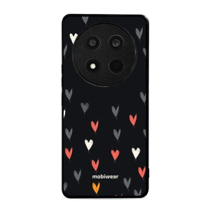 Hülle Glossy Case für Huawei Honor Magic7 Lite 5G - Farbe GP79G