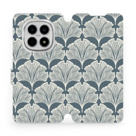 Hülle für Xiaomi Redmi Note 15 4G - Farbe VA43S