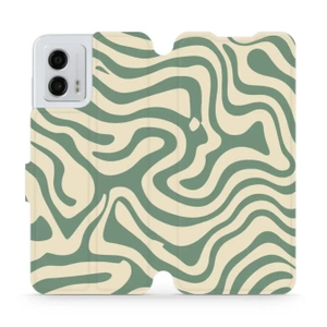 Hülle für Motorola Moto G53 5G - Farbe VA57S