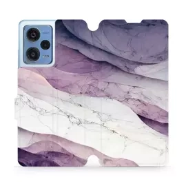 Hülle für Xiaomi Redmi Note 12 Pro 5G - Farbe VP31S