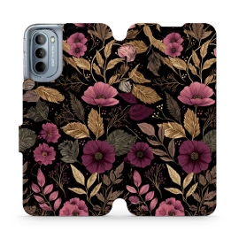 Hülle für Motorola Moto G31 - Farbe V170S