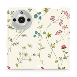 Hülle für Realme 11 Pro Plus - Farbe MD03S