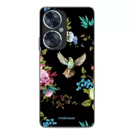 Hülle Glossy Case für Huawei Nova 11i - Farbe G041G