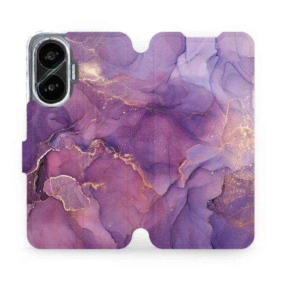 Hülle für Xiaomi POCO F7 - Farbe VP20S