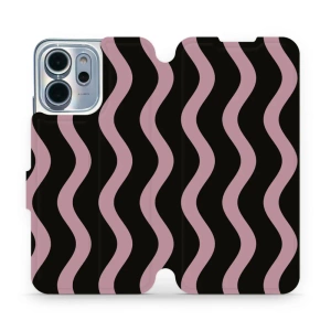 Hülle für OPPO Reno 14 FS 5G - Farbe VA54S