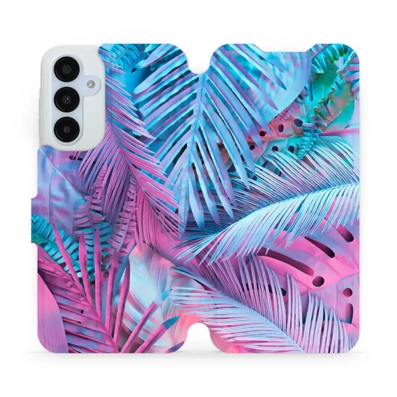 Hülle für Samsung Galaxy A25 5G - Farbe MG10S