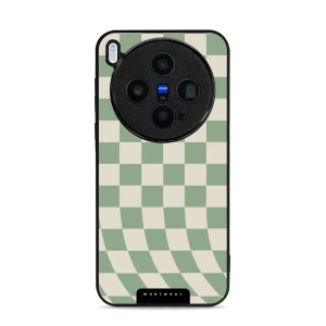 Hülle Glossy Case für Vivo X300 - Farbe GA58G