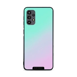 Hülle Glossy Case für Samsung Galaxy A32 5G - Farbe G063G