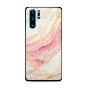 Hülle Glossy Case für Huawei P30 Pro - Farbe G027G