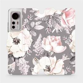 Hülle für Xiaomi 12 - Farbe MX06S