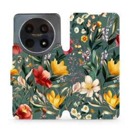 Hülle für Huawei Nova 12i - Farbe VP71S