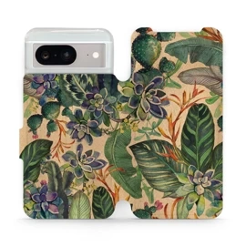 Hülle für Google Pixel 8 - Farbe VP05S