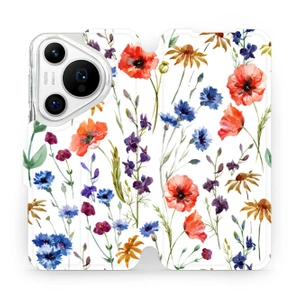 Hülle für Huawei Pura 70 Pro - Farbe MP04S