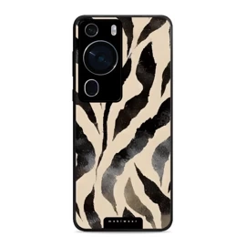Hülle Glossy Case für Huawei P60 Pro - Farbe GA53G