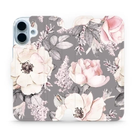 Hülle für Apple iPhone 17 - Farbe MX06S