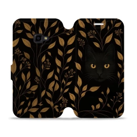 Hülle für Samsung Galaxy Xcover 4 - Farbe V164S