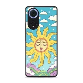 Hülle Glossy Case für Huawei Nova 9 - Farbe G057G