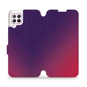 Hülle für Huawei P40 Lite - Farbe VP67S