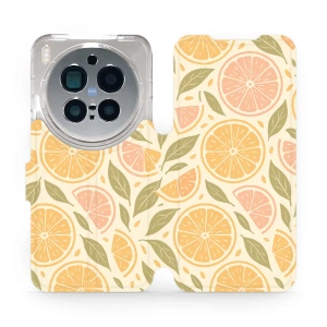 Hülle für Vivo X300 pro - Farbe VP80S