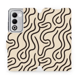 Hülle für OPPO A5 5G - Farbe VA60S