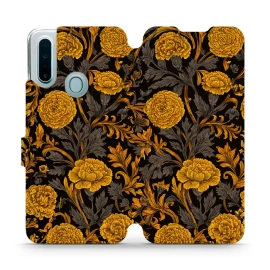 Hülle für OPPO A31 - Farbe V173S