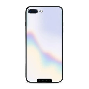 Hülle Glossy Case für Apple iPhone 7 Plus - Farbe G064G