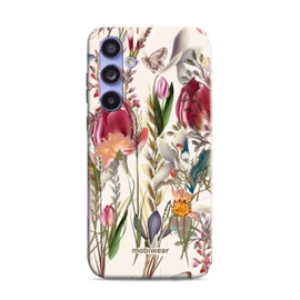 Hülle Elite Pro für Samsung Galaxy A54 - Farbe EP01E