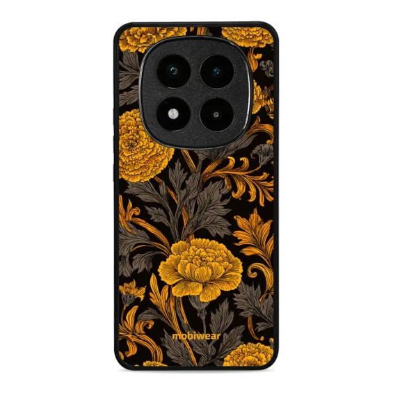Hülle Glossy Case für Xiaomi POCO X7 - Farbe G173G